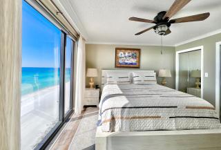 Watercrest 1403 - Stunning Ocean Overlook - Panama City Beach - 5