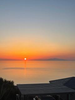 La Cazetta du Cap by Monarca, vue Mer, 4 personnes - 3