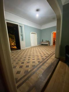 Villa Aruanda - Petrópolis - 5