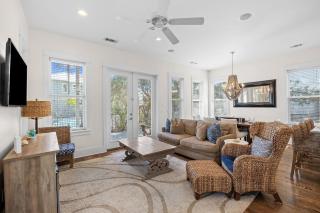 Sand Pointe by 30A Escapes - Inlet Beach - 7