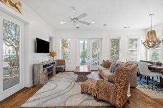 Sand Pointe by 30A Escapes - Inlet Beach - 4