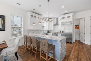 Sand Pointe by 30A Escapes - Inlet Beach - 6