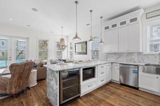 Sand Pointe by 30A Escapes - Inlet Beach - 3