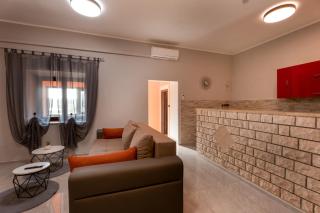 Casa Del Mar Apartments - Pula - 2