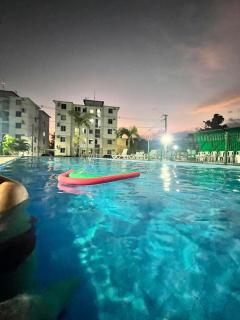 Rua da Pedreirinha 103 - 2