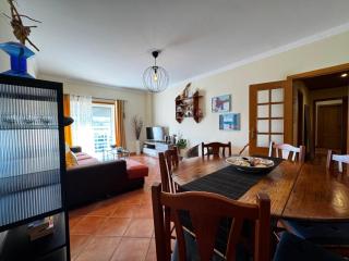 Charming Beach Apartment - Armação de Pêra - 1