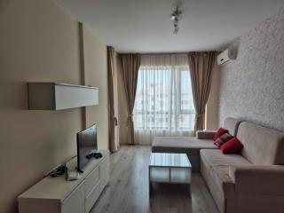 Apartment in Varna South Bay Residence with Parking - Varna - 2