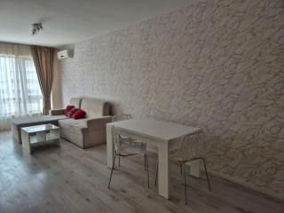 Apartment in Varna South Bay Residence with Parking - Varna - 1
