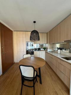 Precioso depto en barrio El Golf, Málaga 79 - 2