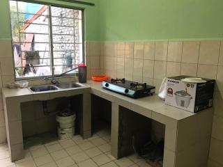 Comfy Transit - Tawau - 8