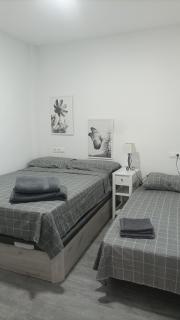 Villa Mia - Mazagón - 5