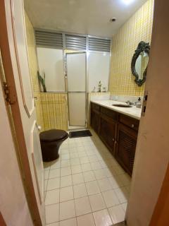 Villa Aruanda - Petrópolis - 8