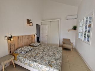 Appartement au centre de Gosier 4 - Le Gosier - 6