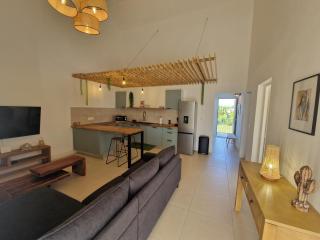 Appartement au centre de Gosier 4 - Le Gosier - 3