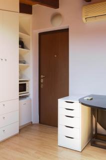Charming attic in the center of Milan! - Milan - 2