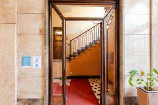 Charming attic in the center of Milan! - Milan - 9