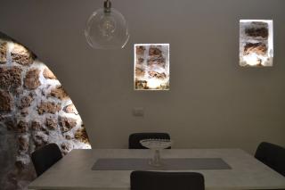 La casetta di Giogi - Sutri - 0