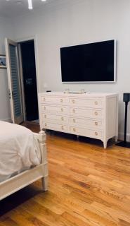 Feeling at home - Simpsonville - 2