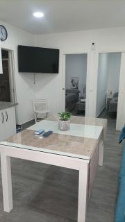 Villa Mia - Mazagón - 7