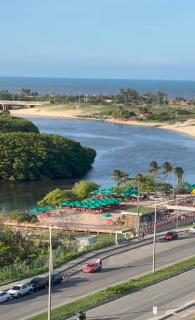 Casa China & Silva, Otima Casa para praia ou descanso, proximo as Dunas da Sabiaguaba e shoppings em Eusebio e Fortaleza Ce - Eusébio - 3