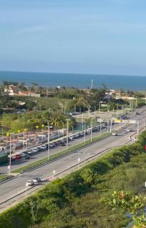 Casa China & Silva, Otima Casa para praia ou descanso, proximo as Dunas da Sabiaguaba e shoppings em Eusebio e Fortaleza Ce - Eusébio - 4