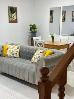 Beautiful house near the plaza - Chachapoyas - 9