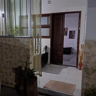 AP Perfect 3 dorms com piscina - Porto Seguro - 3