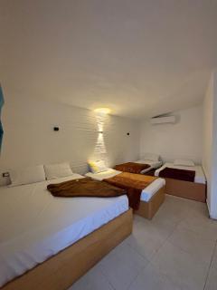 Downtown village - 1