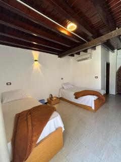 Downtown village - 7