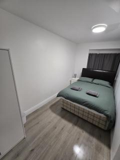CR0 Purley Way Serviced Accommodation - Croydon - 7