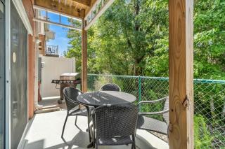 Florida Sun Escape - 3