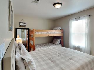 Pirates Treasure - 0