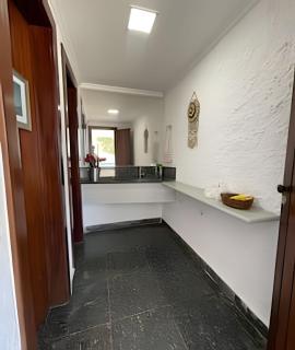 Casa de praia de sonho B. Nova - Marechal Deodoro - 6
