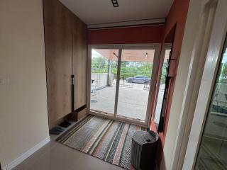 your home away from home - Phuket - 3