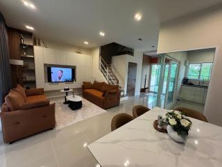 your home away from home - Phuket - 0