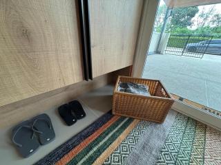 Villa Harmony on Chalong - Chalong - 3