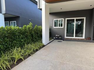 Villa Harmony on Chalong - Chalong - 6