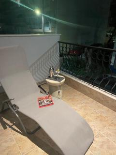 Business Flat Stavroupoli - Thessaloniki - 2