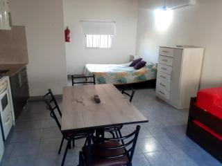 Monoambiente San Antonio Oeste - San Antonio Oeste - 3