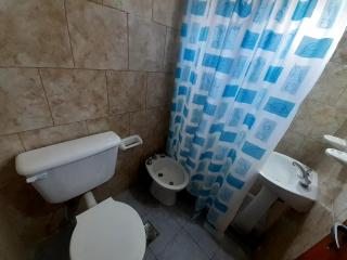 Monoambiente San Antonio Oeste - 4