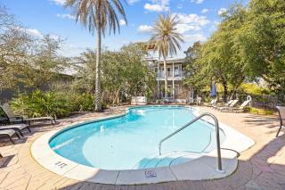Sand Pointe by 30A Escapes - Inlet Beach - 8