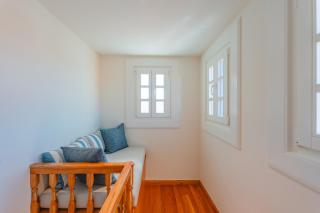 FLH Funchal A Quinta do Conde - 3