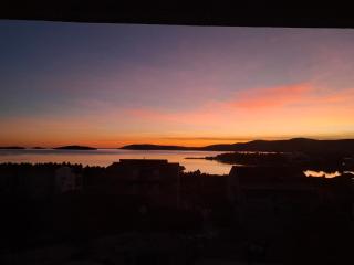 Apartman Luce - Šibenik - 8