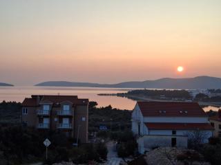 Apartman Luce - Šibenik - 9