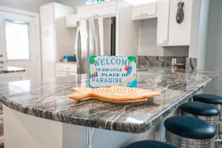 Casita Del Mar - Golf Cart Included Boat Parking - 6