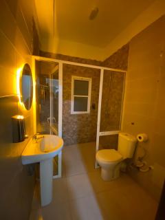 Appartement bros - 0