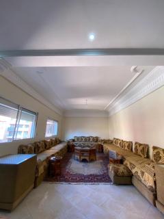 Appartement bros - 8