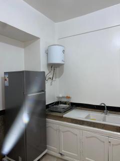 Appartement bros - 6