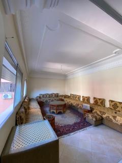 Appartement bros - 5