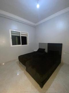 Appartement bros - 4